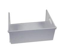 Tiroir Superieur Sans Facade Pour Refrigerateur - C00284453