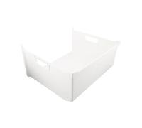 Tiroir Superieure H223 Mm