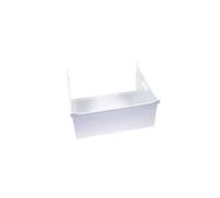 Tiroir Superieure H223 Mm Pour Refrigerateur - 242628002