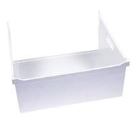 Tiroir Superieure H223 Mm