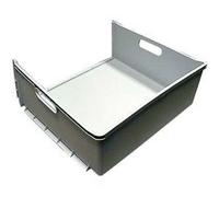 Indesit Tiroir supérieur Polarw LxP 434x394 C00114731 G