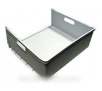 Indesit Tiroir supérieur pour réfrigérateur-congélateur C00114731 (63372-10252)