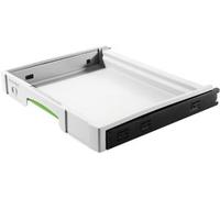Festool Tiroir Festool SYS-AZ Quantité:1