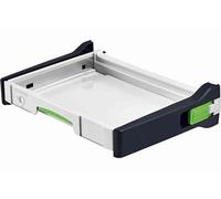 Festool Tiroir SYS-AZ-MW 1000