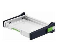 Festool Tiroir SYS-AZ-MW 1000