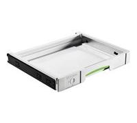 Tiroir SYS-AZ-Set - FESTOOL - 500767 Gris G