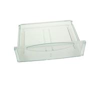 TIROIR TABLETTE CONGELATEUR POUR CONGELATEUR LIEBHERR - 9792084