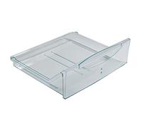 TIROIR TABLETTE CONGELATEUR POUR CONGELATEUR LIEBHERR - 9792084