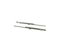Tiroir telescopique cuisson d'origine Four, cuisinière 17004112 BOSCH