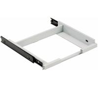 Tiroir télescopique FESTOOL SYS-PORT/TA - 491923