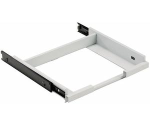 Tiroir télescopique FESTOOL SYS-PORT/TA - 491923