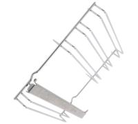 Tiroir télescopique gauche - Four, cuisinière (00680183 SIEMENS)