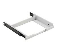 Tiroir télescopique SYS-PORT/TA - FESTOOL - 491923 G