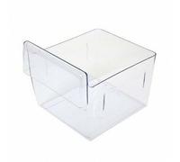 Bac À Légumes Mi-Largeur Pour Réfrigérateur 2247074228 Faure Arthur Martin