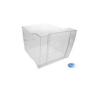 Tiroir Titulaire de Légume Réfrigérateur Whirlpool Original 481241828312