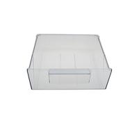 Tiroir transparent refrigerateur Aeg 264701703