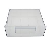 Tiroir transparent refrigerateur Aeg 264701703