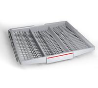 Tiroir Vario 1 Max Flex - 17005522 SGZ6DX03