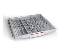 Bosch SGZ6DX03 Accessoires pour lave-vaisselle, tiroir Vario pour paniers Max Flex, fabriqué en Allemagne