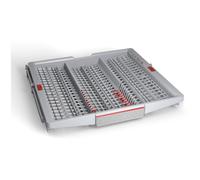 Tiroir Vario 2 Max Flex Pro - 17005520 SGZ6DB04