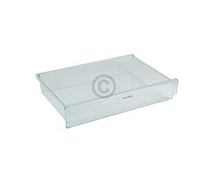 Tiroir VarioSafe compatible avec Liebherr 9791652 pour réfrigérateur