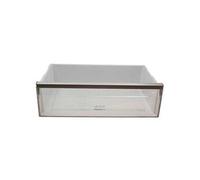 Tiroir Vegetal pour REFRIGERATEUR - 49053355