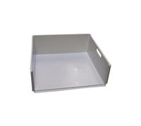 TIROIRINTERMEDIAIRE BLANC LXP 440X406X16