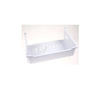 Tiroirs Frigo Ou Congel Sans Facade Pour Congelateur - Da6107305a