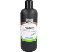 Tirol Steinoel Hauttonikum 500 ml