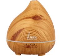 Tiroler Kräuterhof Diffuseur à Ultrasons "Balance" - 1 pcs