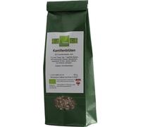 Tiroler Kräuterhof Infusion à la Camomille Bio - 40 g