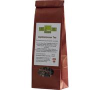 Tiroler Kräuterhof Infusion "Alpiniste" - 100 g