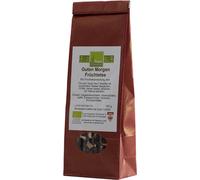 Tiroler Kräuterhof Infusion "Bonjour" Bio - 100 g