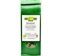 Tiroler Kräuterhof Infusion de Feuilles d'Ortie Bio - 40 g