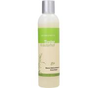 Tiroler Kräuterhof Shampoing-Douche Naturel Alcalin - 200 ml