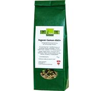 Tiroler Kräuterhof Tisane Gingembre & Citron - 75 g