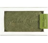Tiroler Reine Savon Menthe de montagne - la fraîcheur