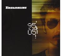 Tiromancino - 95 / 05