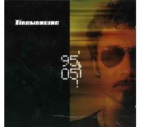 Tiromancino - 95 05 Greatest Hits [Import]