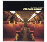 Tiromancino - In Continuo Movimento