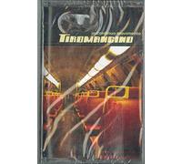 Tiromancino - in Continuo Movimento [Import]