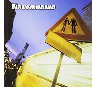 Tiromancino - La Descrizione di Un Attim