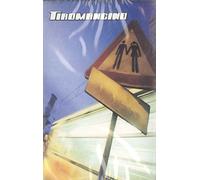 Tiromancino - La Descrizione Di Un Attimo [Import]