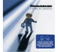 Tiromancino - L'alba Di Domani