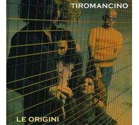 Tiromancino - Le Origini