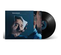 TIROMANCINO - Quand Moins Tu T'y Attends (2026) Vinyle LP Pré-vente