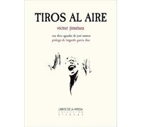 Tiros al aire