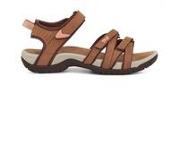 TIRRA LEATHER HYBR FEMME 38