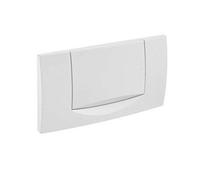 Tirrito GD Plaque d'actionneur, 35 x 19,5 x 5,5 cm