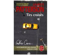 Tirs Croisés